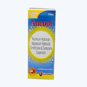 ANCOOL