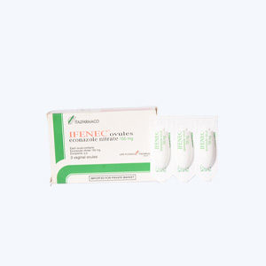 IFENEC(150 mg)