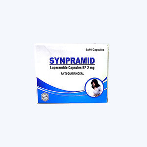 SYNPRAMD