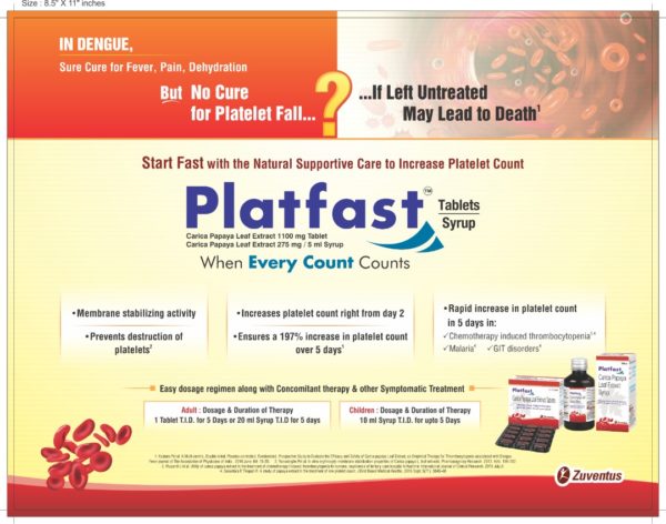 PLATFAST - Image 2