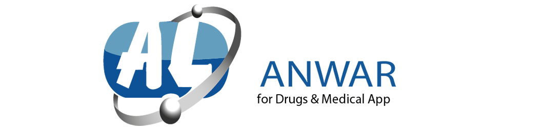 Al-Anwar